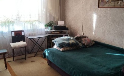 Купить коттедж, Белица, Молодёжная, 22, 9.27 соток. Фото 6
