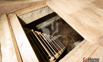 Продажа помещения, Минск, Скорины ул., 50/а,  17.7 кв.м.. Фото 5