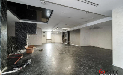 Аренда торгового помещения, Минск, Неманская ул., 2,  134.4 кв.м.. Фото 4