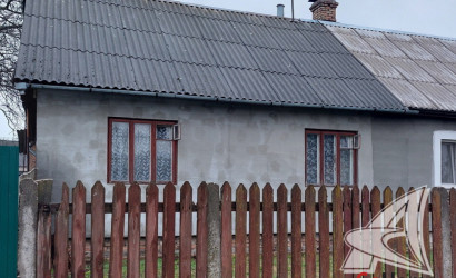 Купить дом, Брест, Граевка, 3 соток. Фото 2