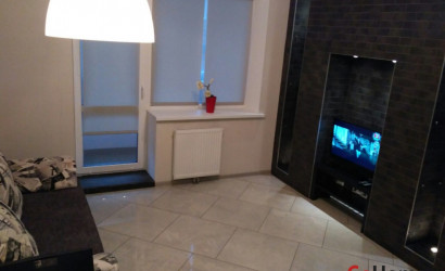 Снять 2-комнатную квартиру, Гомель, Тельмана д.3. Фото 4