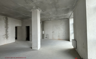 Купить 2-комнатную квартиру, Брест, ул. Фомина, д. . Фото 9