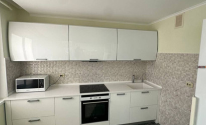 Купить 5-комнатную квартиру, Новополоцк, Коласа ул., 22. Фото 2