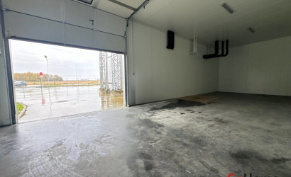 Продажа помещения, Вульковцы,  2951.2 кв.м.. Фото 10