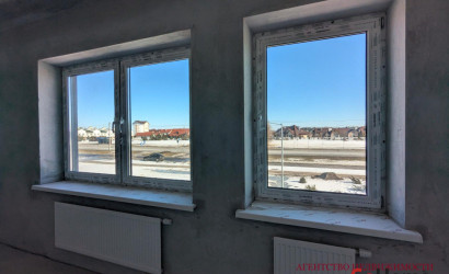 Купить коттедж, Брест, ул. Костюшко, д. , 1.6 соток. Фото 11