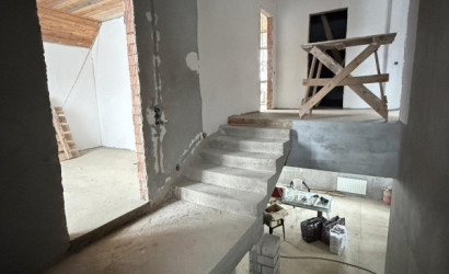 Купить дом, Марковщина, Купавская ул., 15 соток. Фото 9