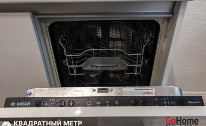 Купить 2-комнатную квартиру, Минск, Независимости просп., 22(Ленинский район). Фото 6