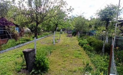 Купить дом, Пинск, Карла Маркса, 4.4 соток. Фото 4