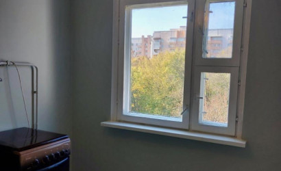 Купить 1-комнатную квартиру, Минск, Ландера ул., 32 (Октябрьский район). Фото 16