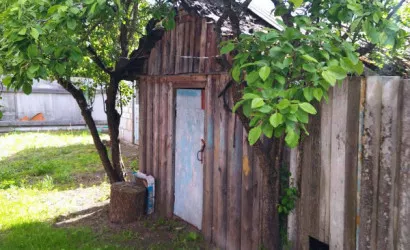  1-этаж.(60 м2), Носовичи(Заслонова)
