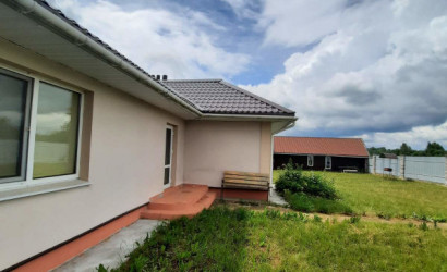 Купить дом, Конашково, 25 соток. Фото 31