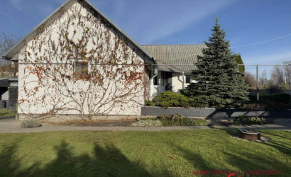 Купить коттедж, Клейники, Центральная, 6 соток. Фото 2