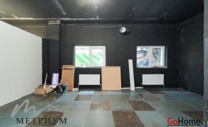 Аренда торгового помещения, Минск, тракт Игуменский, д. 16,  38 кв.м.. Фото 10