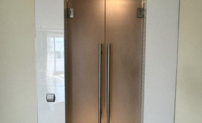 Купить 3-комнатную квартиру, Брест, Краснознаменная ул.. Фото 23