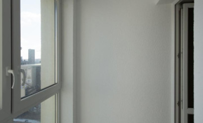 Снять 2-комнатную квартиру, Минск, Леонида Левина ул. 7 (Октябрьский район). Фото 21