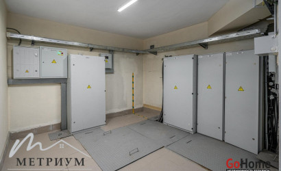 Продажа помещения, Минск, Юрово-Завальная ул., 13,  1639.4 кв.м.. Фото 35