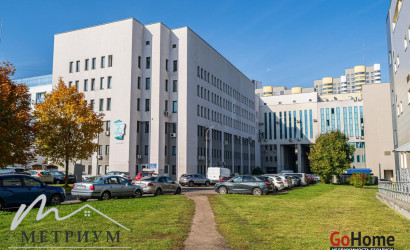 Продажа помещения, Минск, Дзержинского просп., 69/2, 130.3 кв.м.. Фото 4