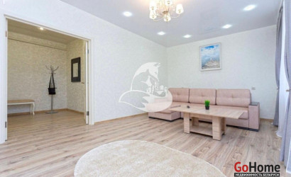 Снять 2-комнатную квартиру, Минск, Янки Купалы ул. 7 (Ленинский район). Фото 14