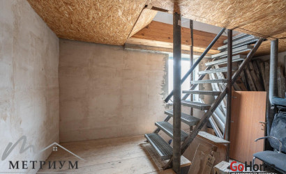 Аренда склада, Хатежинский с/с,  от 17 до 35 кв.м.. Фото 7