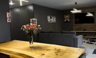 Снять на сутки дом, Гродно, ул. Пригородная, д. 24. Фото 6