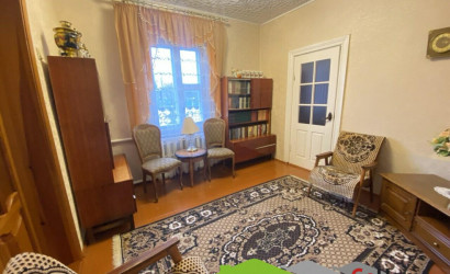 Купить дом, Слоним, Минский Тракт ул., 15 соток. Фото 10