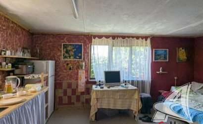 Купить дом, Дружба, Чернавчицкий с/с, 6.73 соток. Фото 6