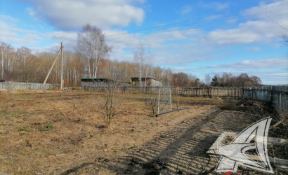 Купить дом, Бакуны, Линовский с/с, 5 соток. Фото 15