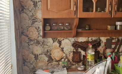 Купить дом, Озяты, Озятский с/с, 0 соток. Фото 9