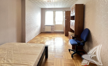 Купить 3-комнатную квартиру, Брест, Южный, ул. Рокоссовского. Фото 17