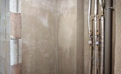 Купить 4-комнатную квартиру, Минск, Лосика ул., 55 (Московский район). Фото 14