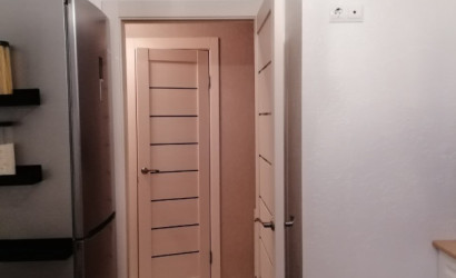 Купить 1-комнатную квартиру, Гродно, Франтишка Богушевича, 26. Фото 10