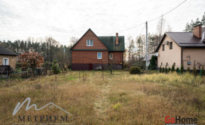 Купить дом, Столбцы, Сенкевича ул., 11.83 соток. Фото 25