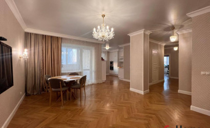 Купить 3-комнатную квартиру, Минск, Филимонова ул., 55 (Первомайский район). Фото 6