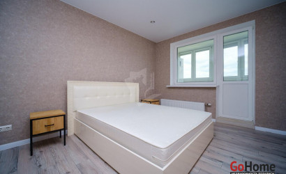 Купить 2-комнатную квартиру, Минск, Лынькова ул., 35 (Фрунзенский район). Фото 10