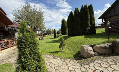 Купить , , Криничная, 1, 25 соток. Фото 5