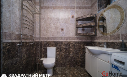 Купить дом, Масловичи, Северная ул., 14.81 соток. Фото 44