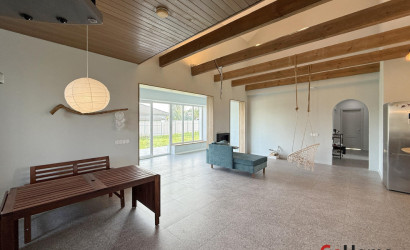 Купить 2-комнатную квартиру, Белица, Луговая ул., 19. Фото 14