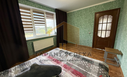 Купить дом, Тельмы-2, Тельминский с/с, 12.1 соток. Фото 7