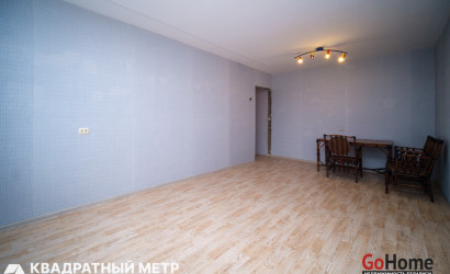 Купить комнату, Острошицкий городок, Совхозная 13. Фото 7