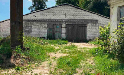 Продажа офиса, Кореличи, Гастелло ул.,  от 171 до 1737 кв.м.. Фото 1