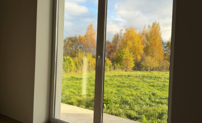 Купить дом, Острошицы, Дружная ул., 25 соток. Фото 17