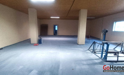 Продажа склада, Станьково, 632.3 кв.м.. Фото 3