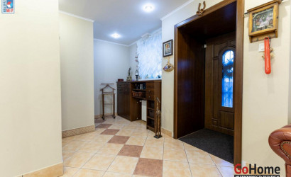 Купить дом, Фаниполь, Скорины ул., 16.5 соток. Фото 24