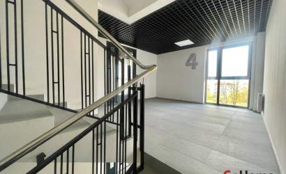 Купить 3-комнатную квартиру, Гродно, ул. Буденного , д. . Фото 10