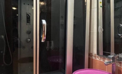 Купить 3-комнатную квартиру, Солигорск, Мира просп., 15. Фото 9