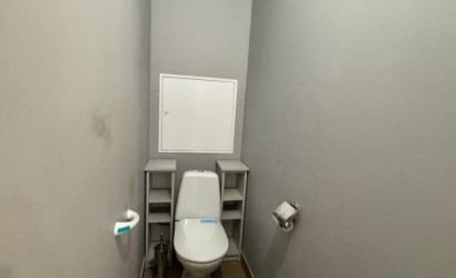 Купить 2-комнатную квартиру, Прилуки, Мира, 22. Фото 7