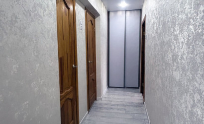 Купить 1-комнатную квартиру, Гродно, Кабяка, 12/2. Фото 7