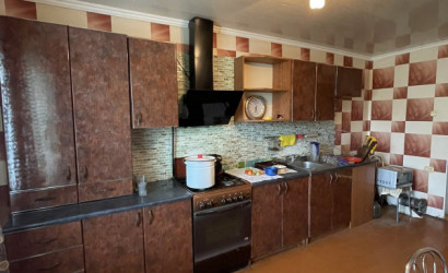 Купить дом, Лида, Дзержинского, 6.5 соток. Фото 2