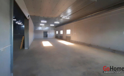 Продажа помещения, Байдаки,  739 кв.м.. Фото 19