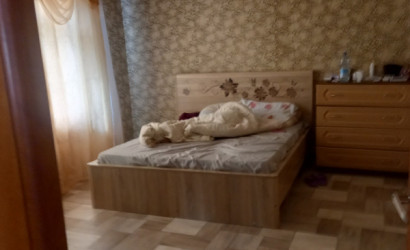 Купить 3-комнатную квартиру, Столпня, Парковая,д 1.. Фото 8